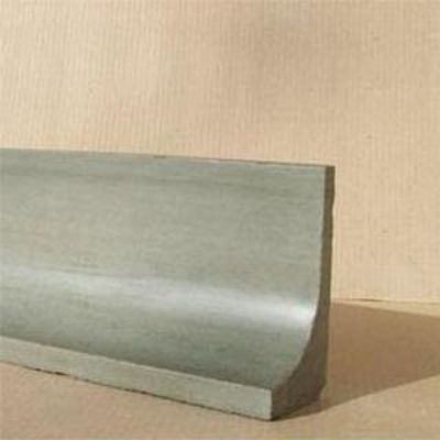 Kota Stone Covings